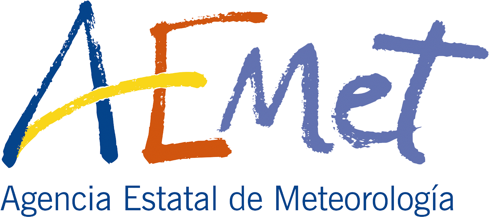 aemet