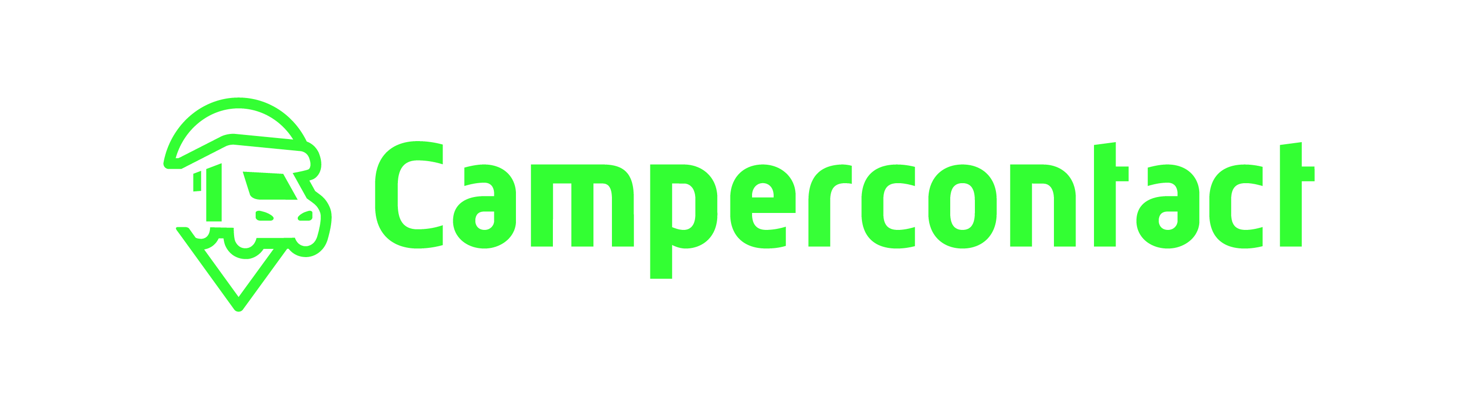 CamperContact