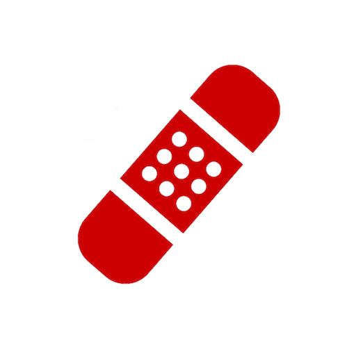 FirstAid