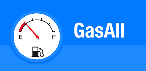 GasAll