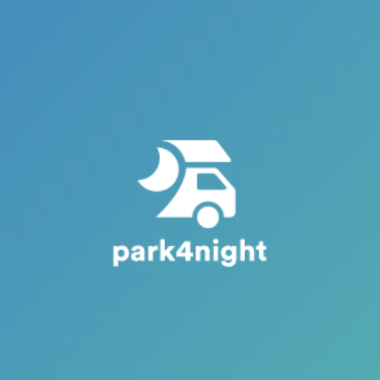 Park4Night