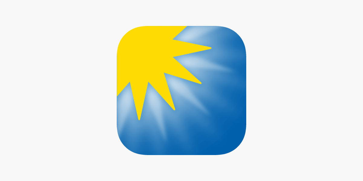 WeatherPro